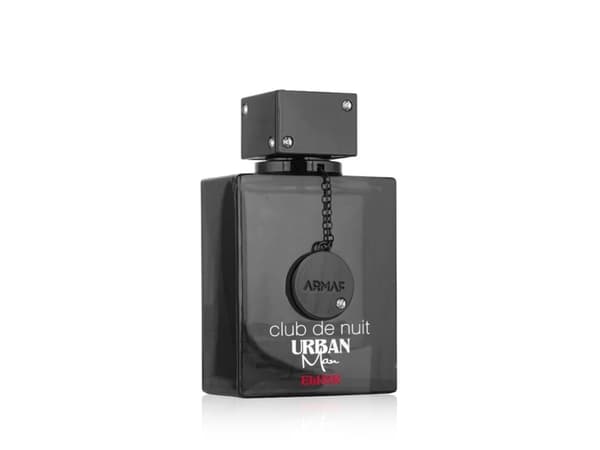 Armaf Club De Nuit Urban Elixir - EdP 105 ml