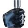 Diesel Only The Brave Eau De Parfum 125 ml – kuva 7