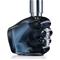 Diesel Only The Brave Eau De Parfum 125 ml – kuva 8