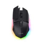 Trust GXT 122 Felox+ Wireless Illuminated, langaton pelihiiri