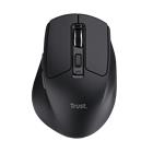Trust Niven Comfortable Multi-Wireless, langaton hiiri