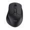 Trust Niven Comfortable Multi-Wireless, langaton hiiri – kuva 1