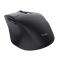 Trust Niven Comfortable Multi-Wireless, langaton hiiri – kuva 2