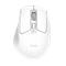Trust Niven Comfortable Multi-Wireless, langaton hiiri – kuva 3