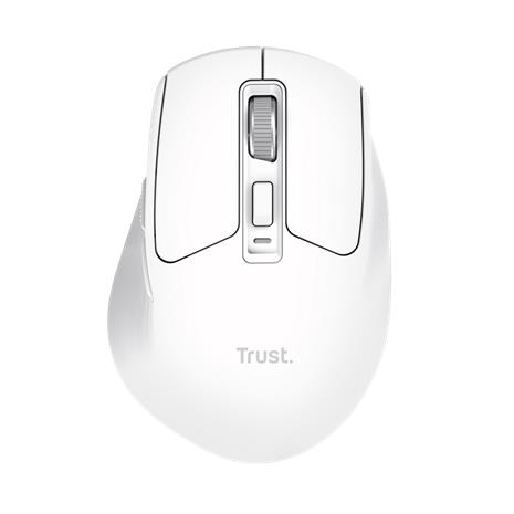 Trust Niven Comfortable Multi-Wireless, langaton hiiri