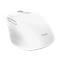 Trust Niven Comfortable Multi-Wireless, langaton hiiri – kuva 4