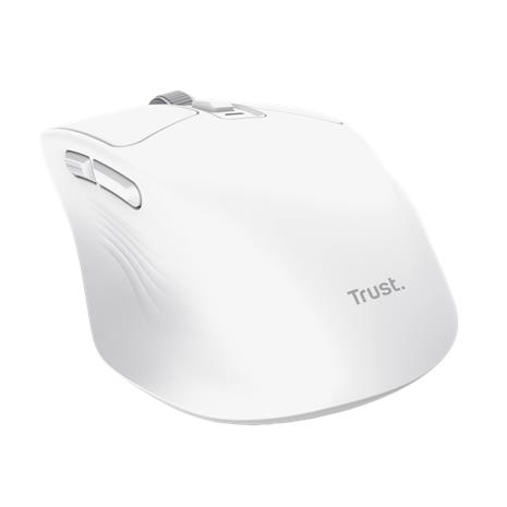Trust Niven Comfortable Multi-Wireless, langaton hiiri