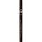 Loreal Paris Haute Precision Liquid Eyeliner 010 Noir Silk – kuva 2
