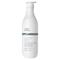 Milk_Shake Purifying Blend Shampoo 1000 ml – kuva 2