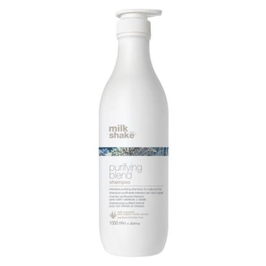 Milk_Shake Purifying Blend Shampoo 1000 ml