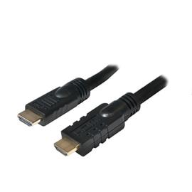 LogiLink Aktiivinen HDMI High Speed -kaapeli