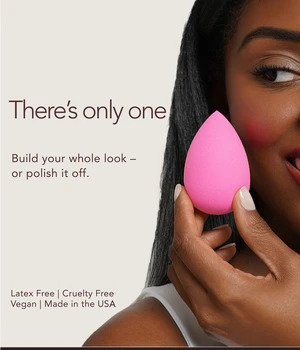 beautyblender Ringmaster's Delight Meikkisieni 1 kpl