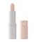 IsaDora The Concealer Stick 1N Neutral – kuva 5