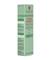 Erborian CC Red Correct 15 ml – kuva 4