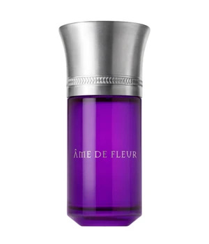 Liquides Imaginaires Âme de Fleur Eau de Parfum 100 ml