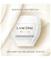 Lancôme Nutrix Visage Face Cream 50 ml – kuva 3