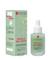Erborian Centella Red Serum 30 ml – kuva 4