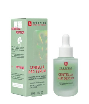 Erborian Centella Red Serum 30 ml