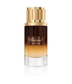 Chopard Malaki Tobacco - EdP 80 ml
