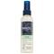 Phyto Volume Volumizing Styling Spray 150 ml – kuva 1