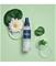 Phyto Volume Volumizing Styling Spray 150 ml – kuva 2