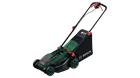 Bosch Electric Rotak 18V2-38 Solo