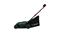 Bosch Rotak 18V2-38 (06008B9M01) 2x18V 38cm, akkuruohonleikkuri (ilman akkua ja laturia) – kuva 2