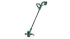 Bosch EasyGrassCut 18V-230 (06008C1A03) 18V 1x2,0Ah, akkuruohotrimmeri
