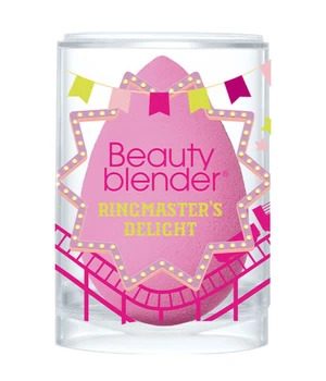 beautyblender Ringmaster's Delight Meikkisieni 1 kpl
