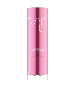 Catrice Soft Glaze Glow Lip Balm - 3,5 g