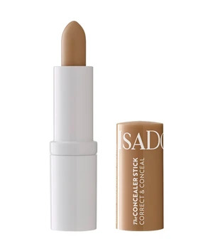 IsaDora The Concealer Stick 7N Neutral