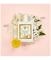 Gucci Gucci bloom ambrosia d'oro -tuoksu – kuva 3