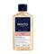 Värisuojaava shampoo Phyto, 250ml – kuva 2