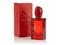 Armani Si Passione Red Musk - 100 ml – kuva 5