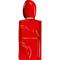 Armani Si Passione Red Musk - 100 ml – kuva 6