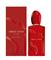 Armani Si Passione Red Musk - 100 ml – kuva 7