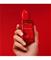 Armani Si Passione Red Musk - 100 ml – kuva 8