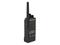 Motorola XT460, radiopuhelin – kuva 6