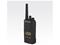 Motorola XT460, radiopuhelin – kuva 7
