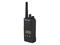 Motorola XT460, radiopuhelin – kuva 8