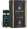 Maison Alhambra Sceptre Malachite - EdP 100ml – kuva 1
