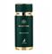 Maison Alhambra Sceptre Malachite - EdP 100ml – kuva 2