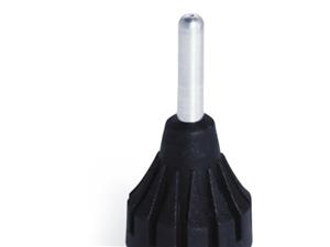 STEINEL 70087, 1 kpl
