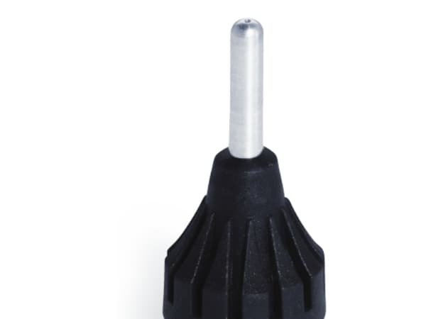 STEINEL 70087, 1 kpl