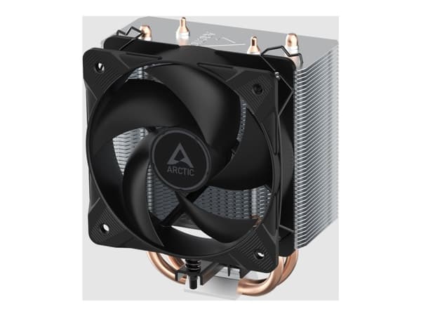 Arctic Freezer 8A - CPU-ilmajäähdytin
