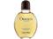 Calvin Klein Obsession for Men - EdT 200 ml – kuva 6