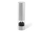 ZACK MONINO electric pepper mill grinder ZACK®