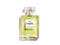 Chanel No19 - EdP 100 ml – kuva 6