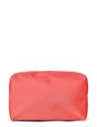 DAY ET Day Re-Mono Washbag S - Yellow - ONE SIZE