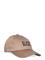 EA7 Baseball Hat - Black - M – kuva 1